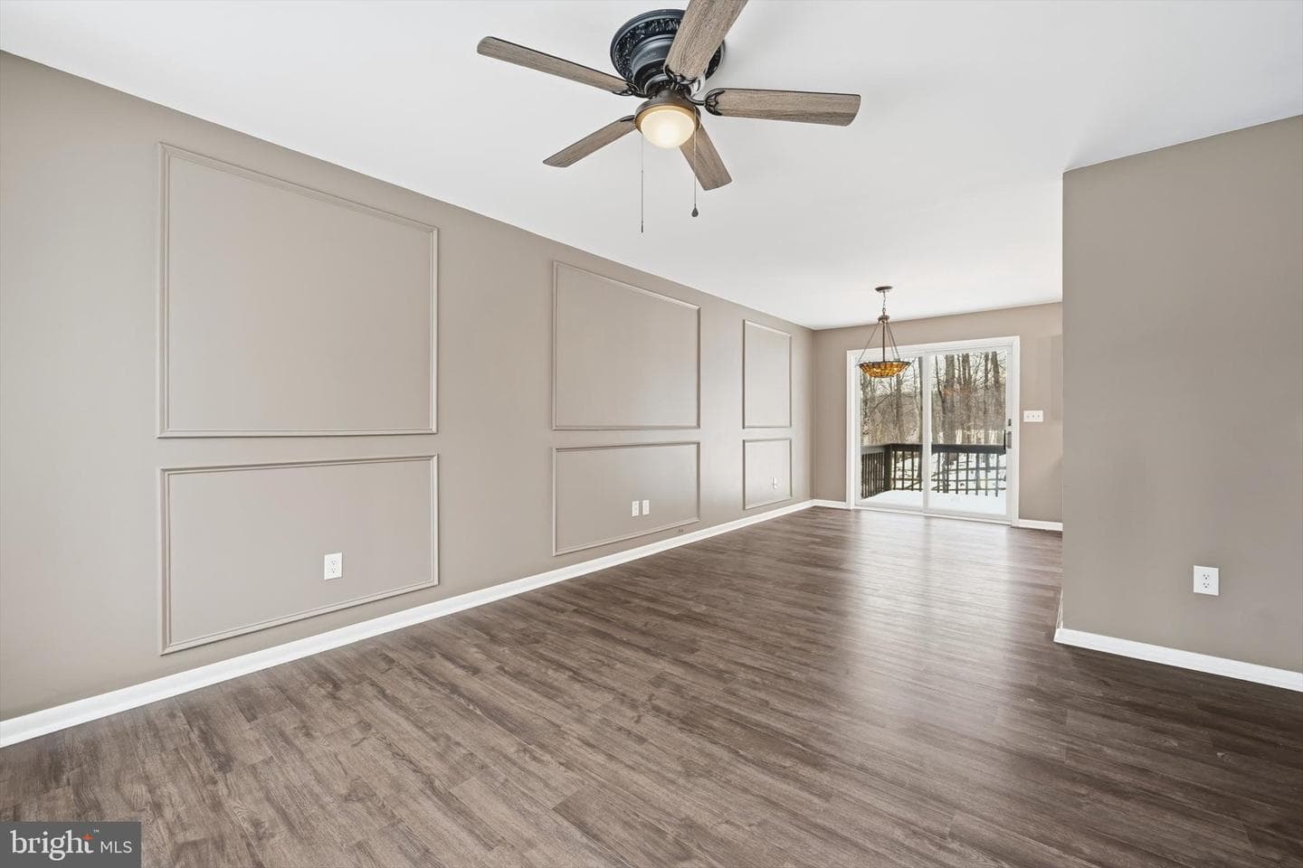 294 Cambridge Road photo 5