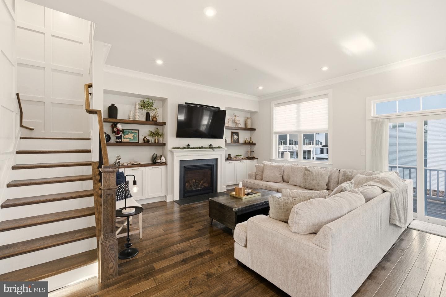 501 Bennett Street #22 photo 22