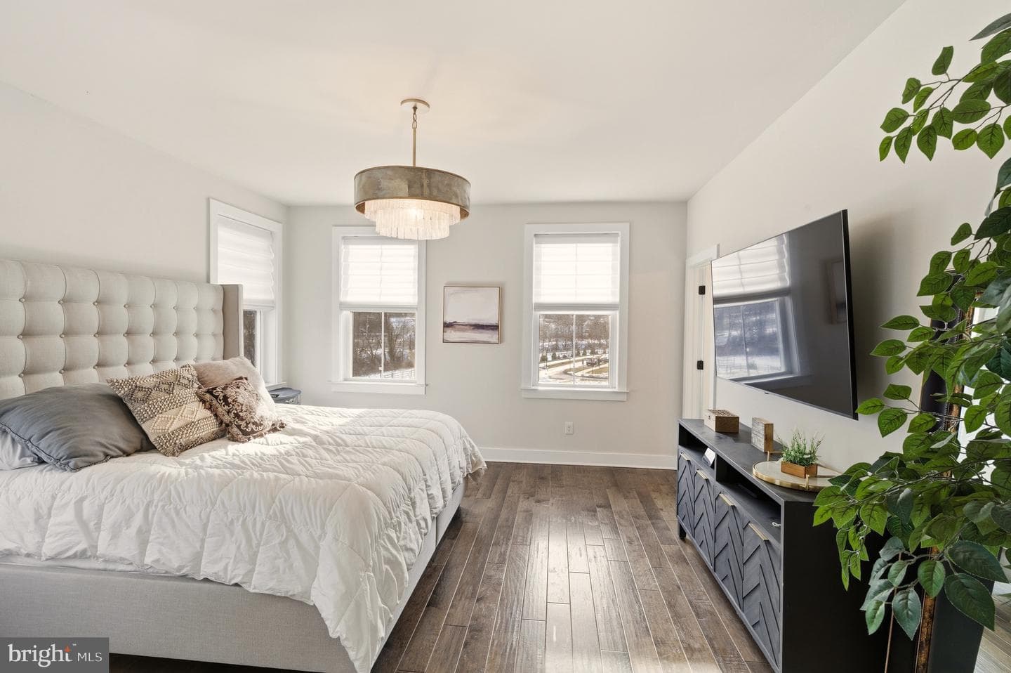 501 Bennett Street #22 photo 29
