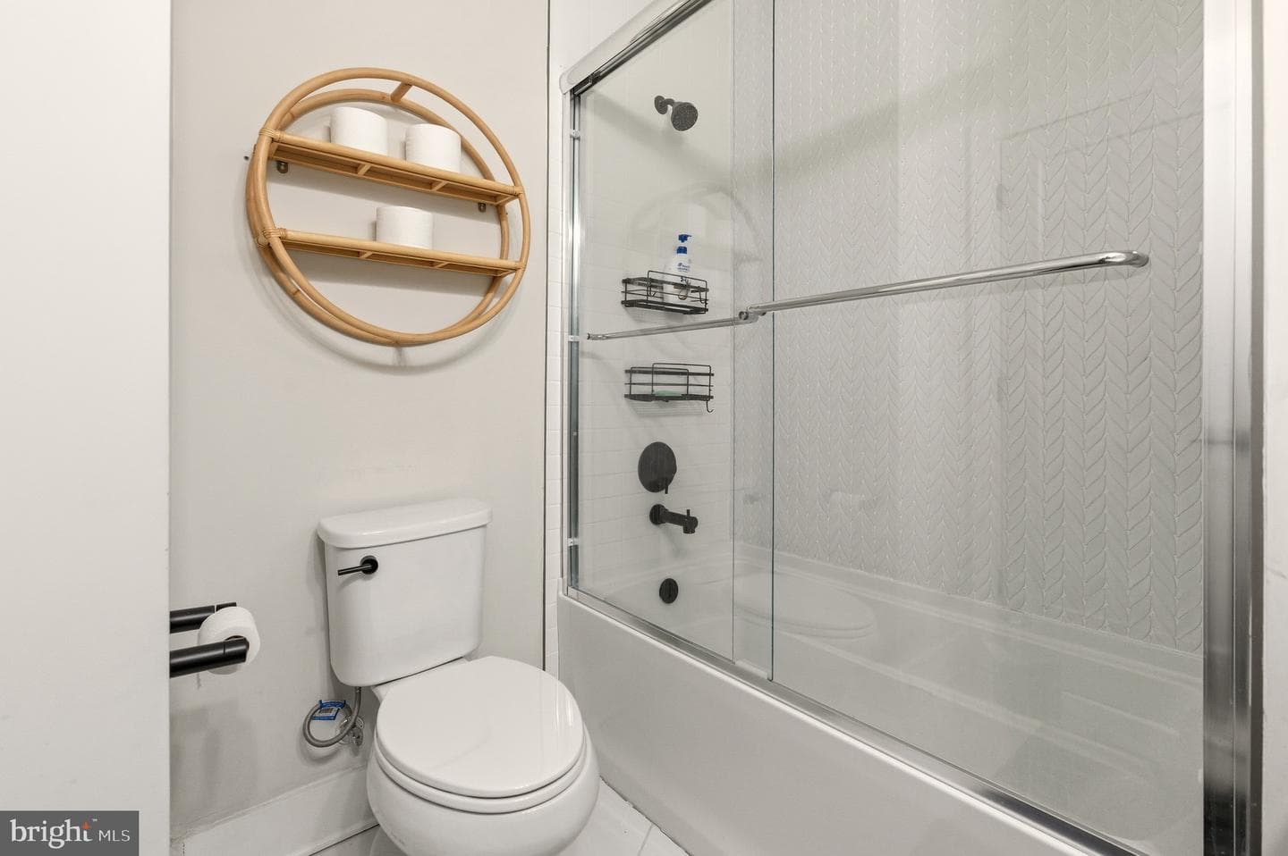501 Bennett Street #22 photo 36