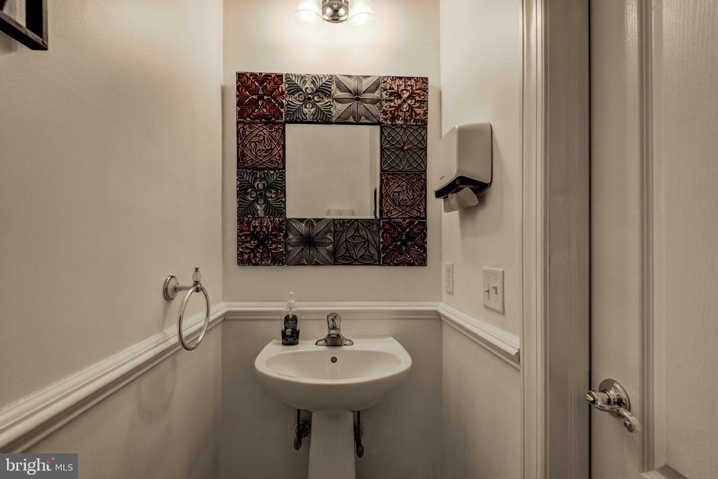 322 Mcneil Lane photo 21
