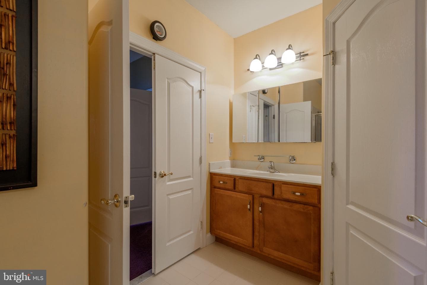 322 Mcneil Lane photo 26