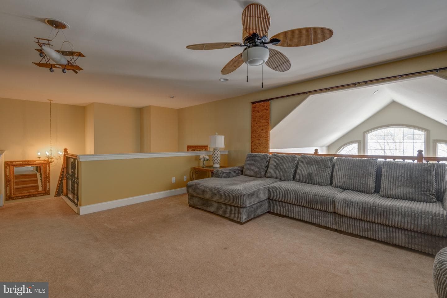 322 Mcneil Lane photo 28