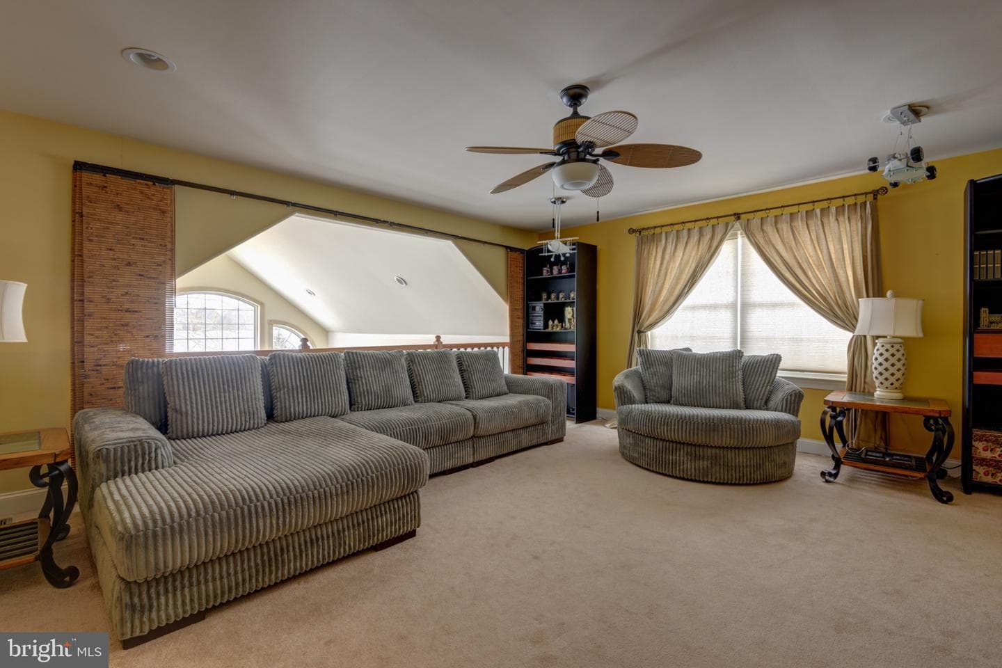 322 Mcneil Lane photo 29