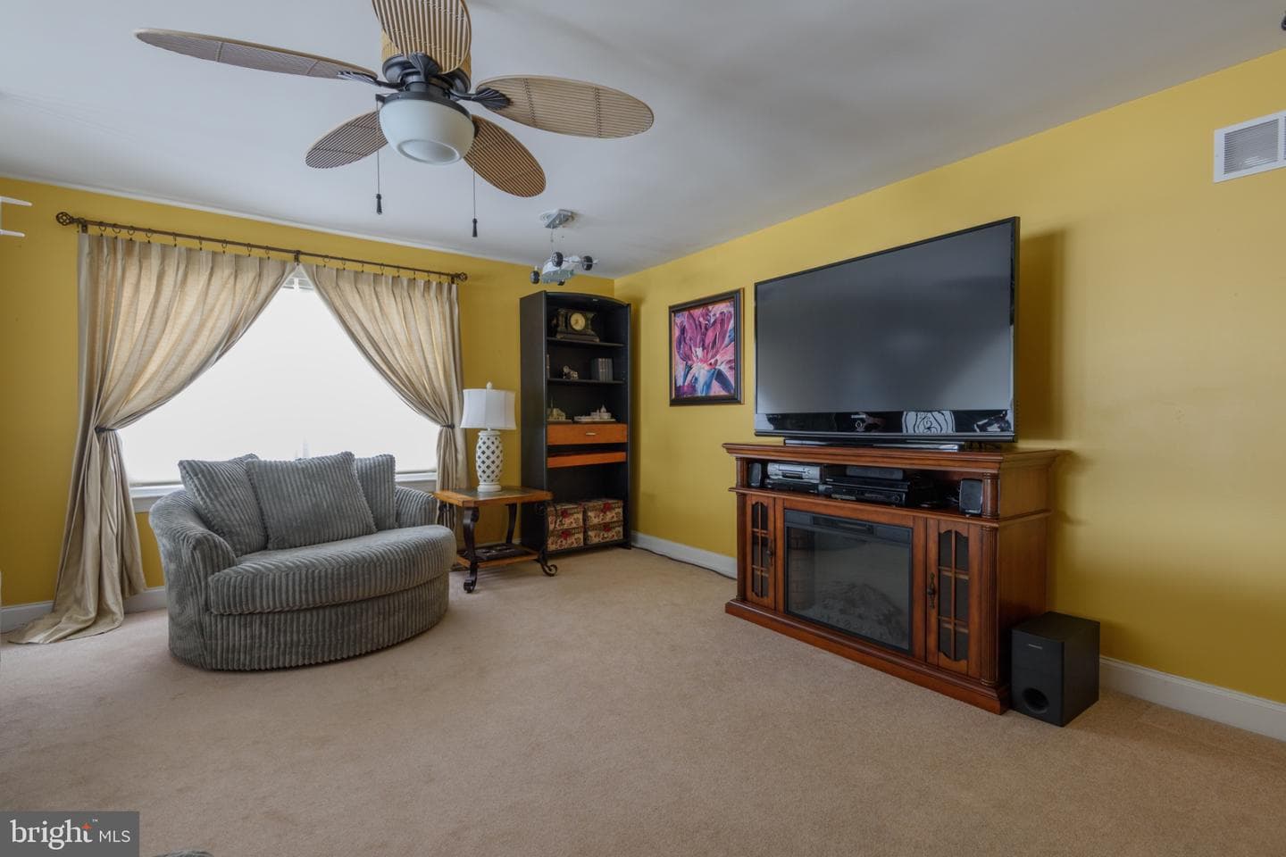 322 Mcneil Lane photo 30