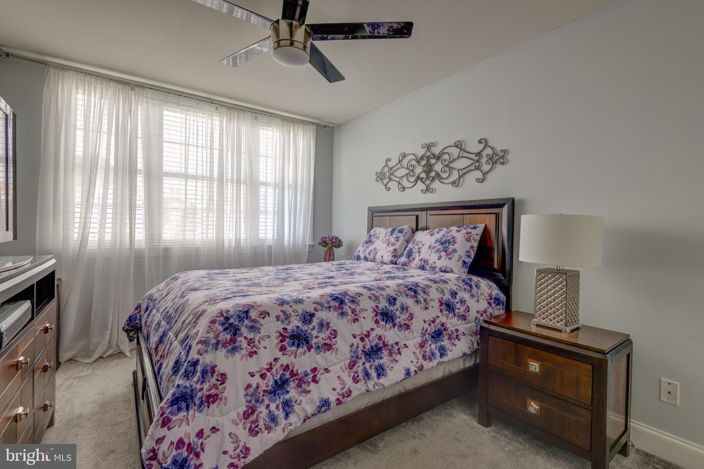 322 Mcneil Lane photo 31
