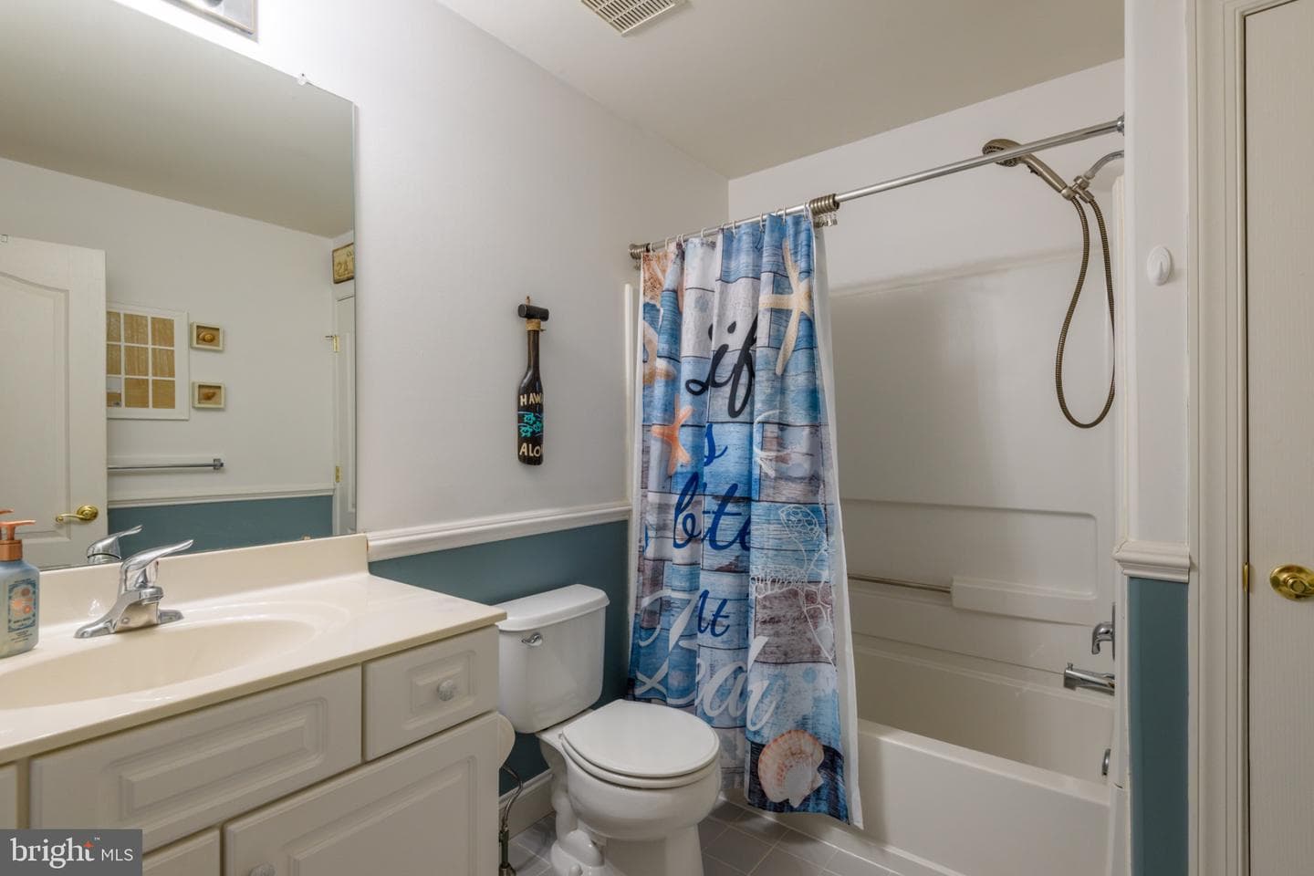322 Mcneil Lane photo 34