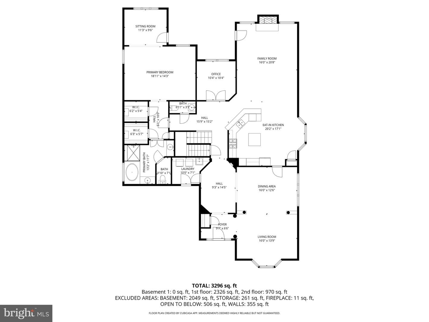 322 Mcneil Lane photo 36