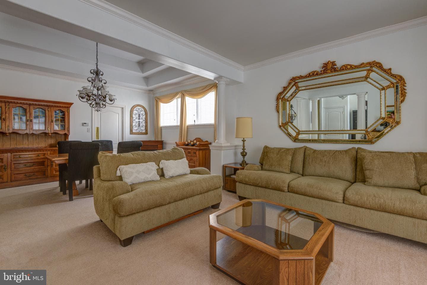 322 Mcneil Lane photo 8