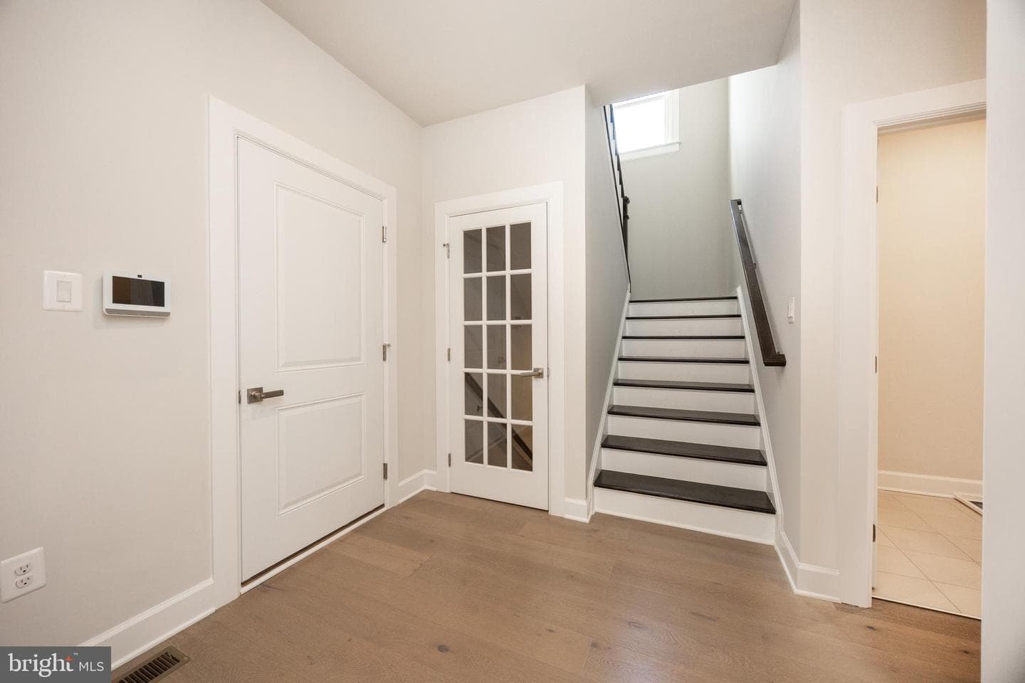 1147 Sculthorpe Drive photo 21