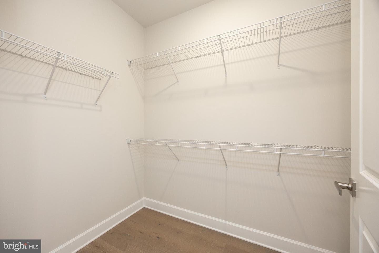 1147 Sculthorpe Drive photo 28