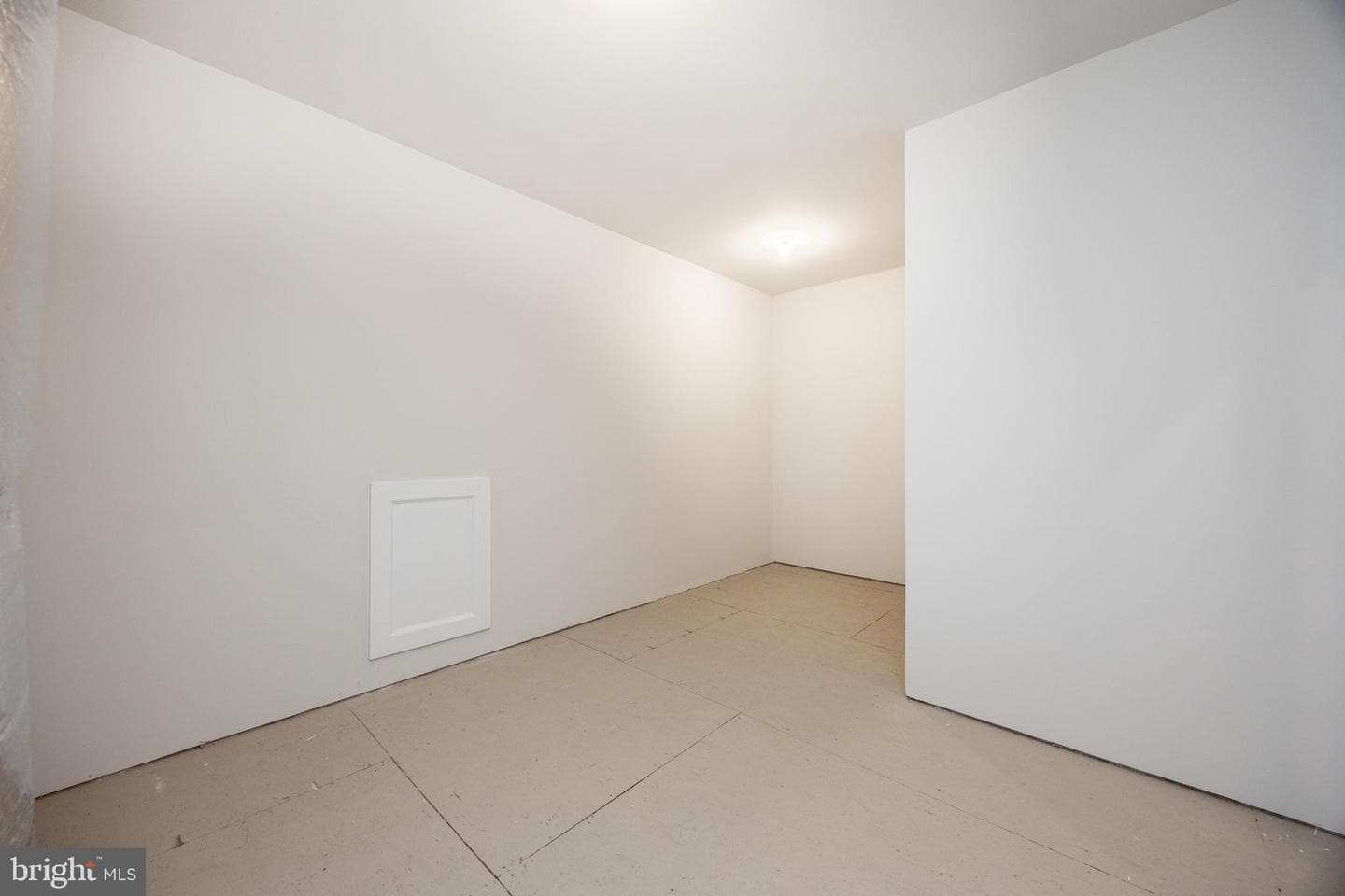 1147 Sculthorpe Drive photo 34