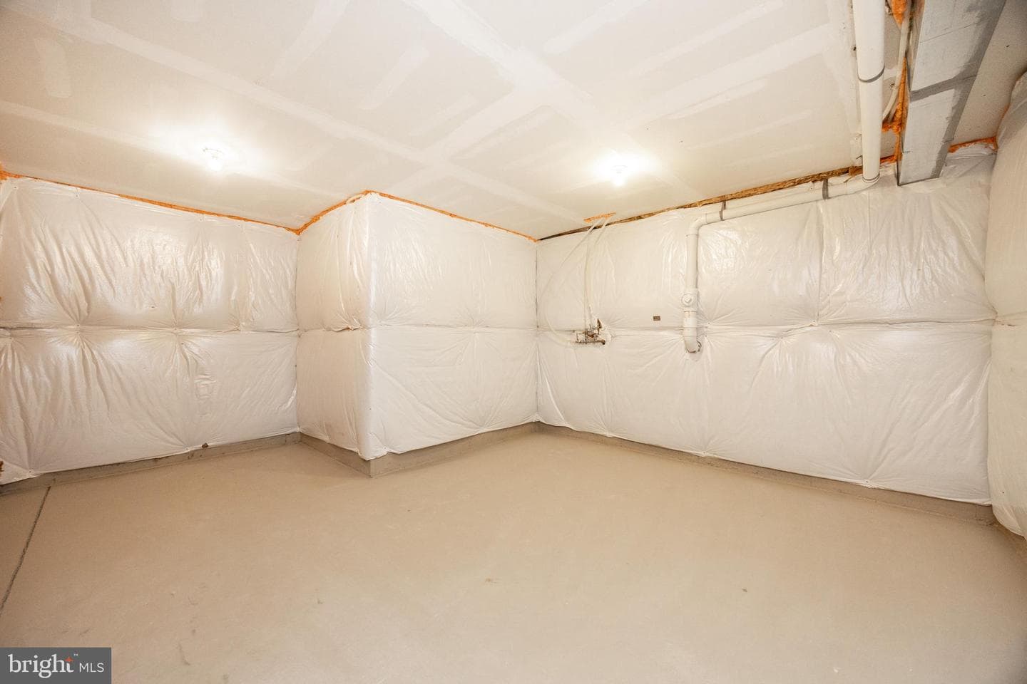1147 Sculthorpe Drive photo 38