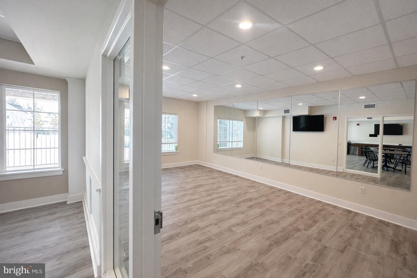 1147 Sculthorpe Drive photo 46