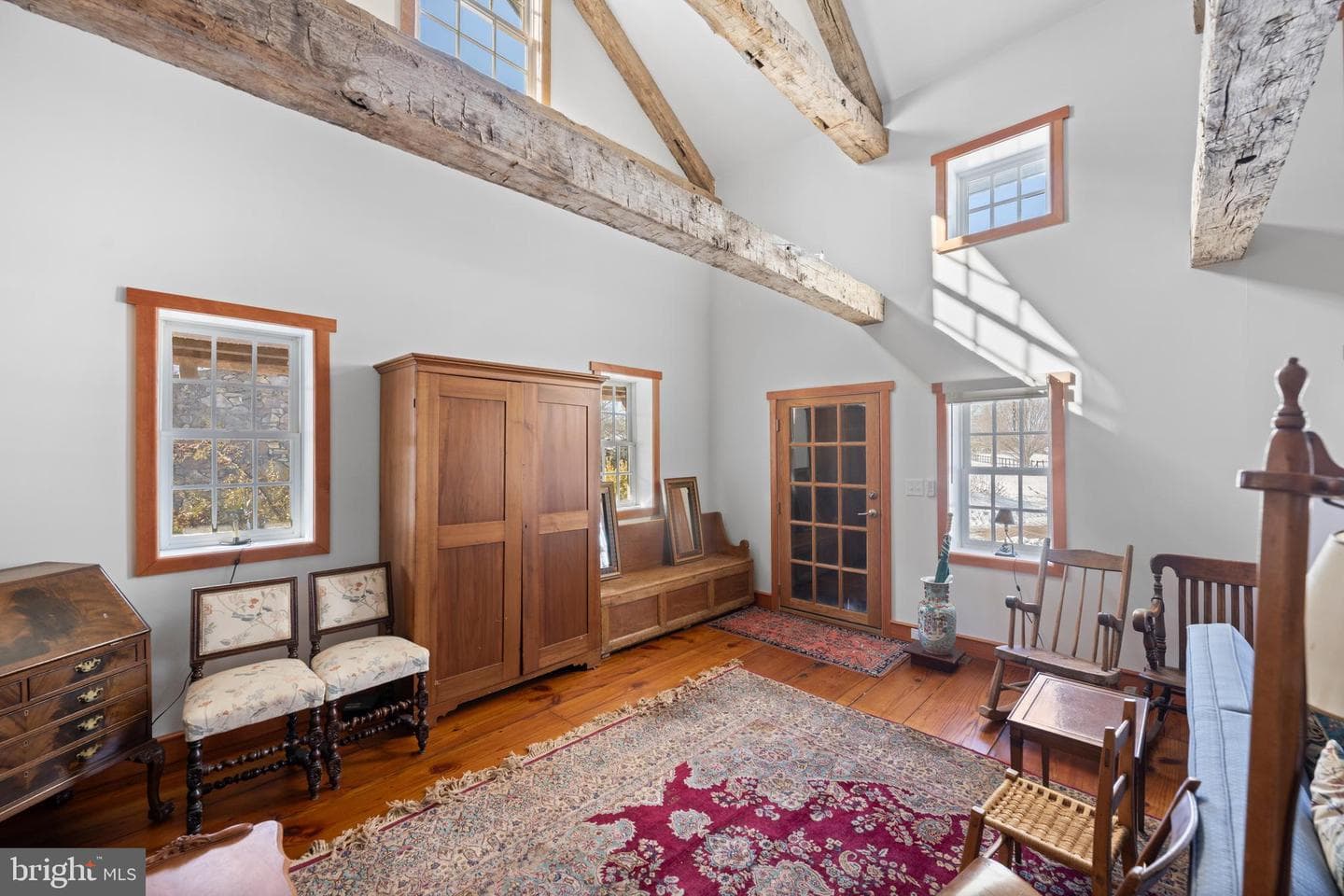 500 Bartram Road photo 15