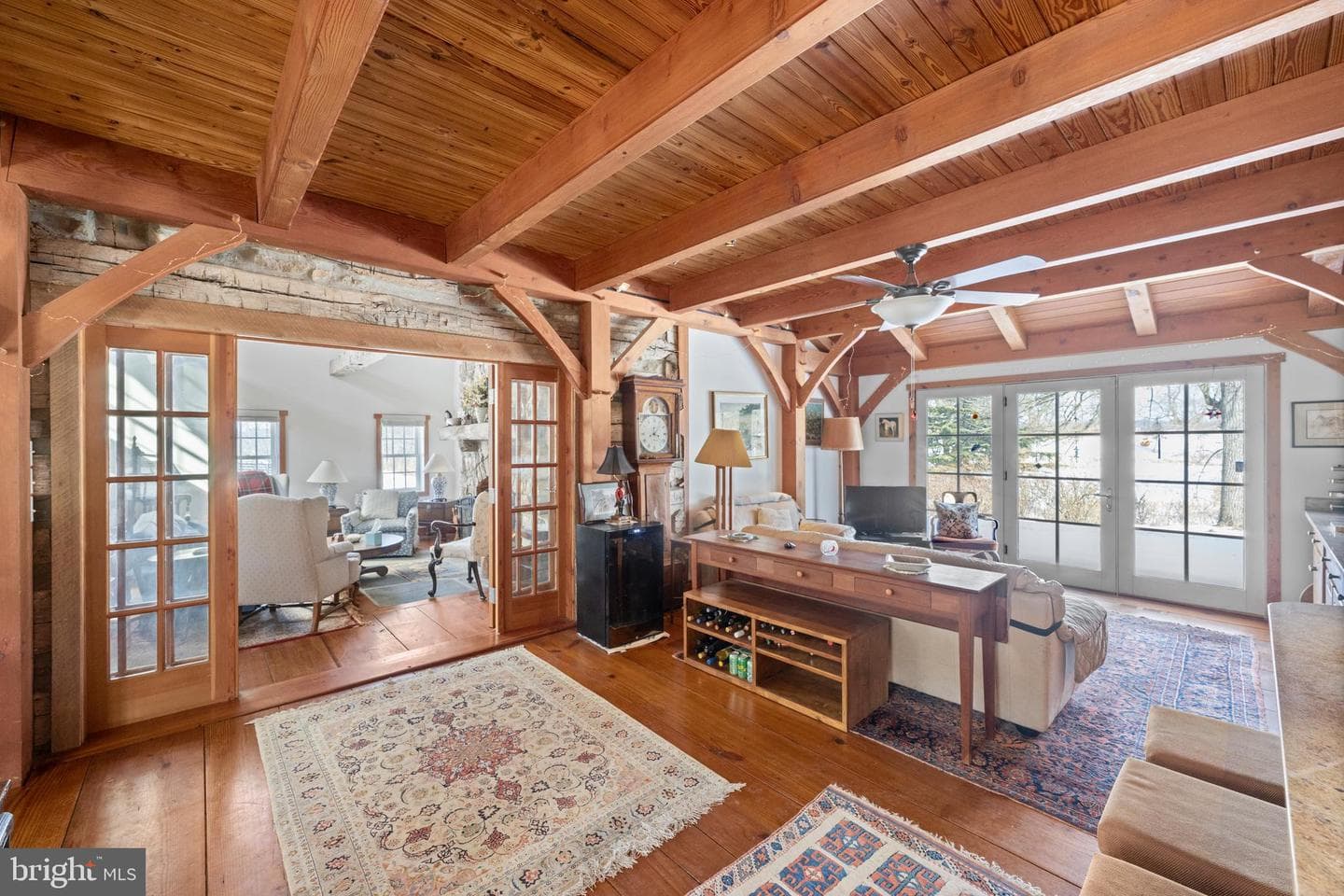 500 Bartram Road photo 18
