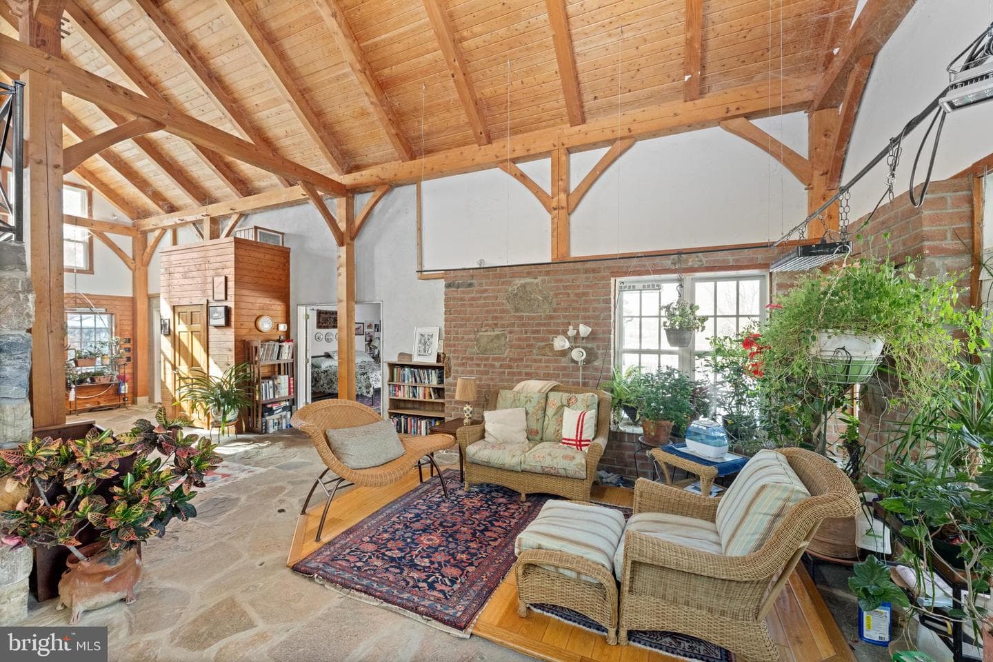 500 Bartram Road photo 30