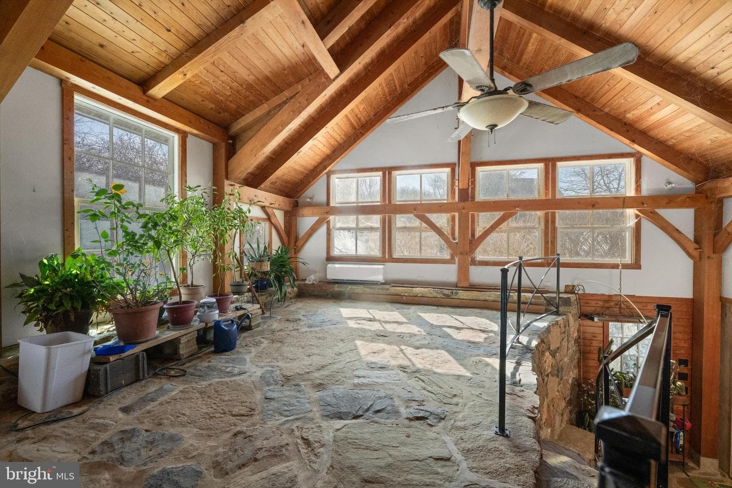 500 Bartram Road photo 38