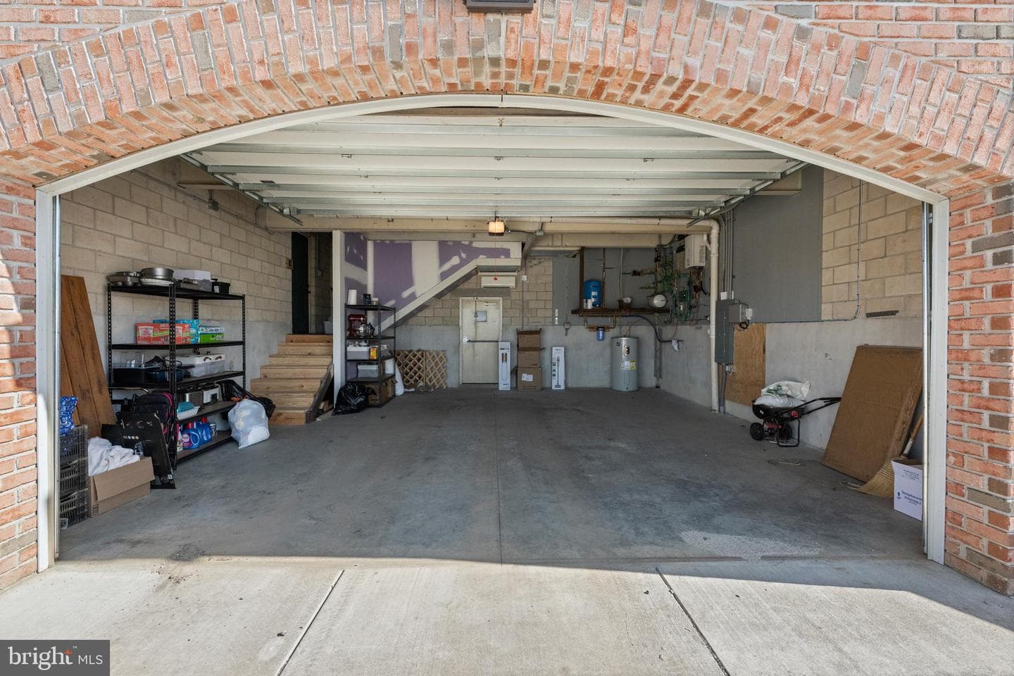 500 Bartram Road photo 56