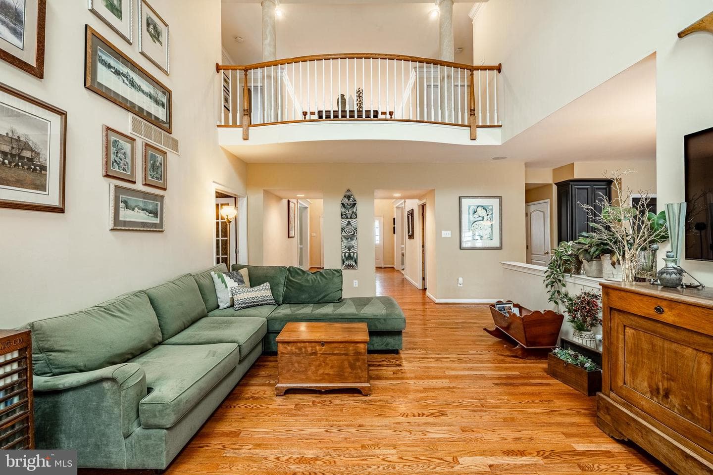 19 Founders Way photo 14