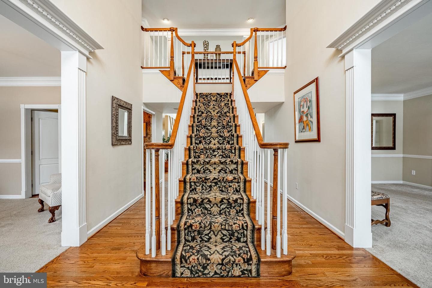 19 Founders Way photo 3