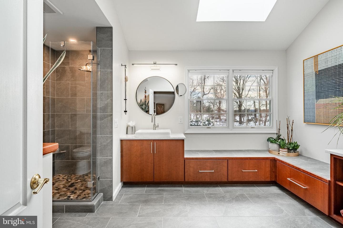 19 Founders Way photo 30
