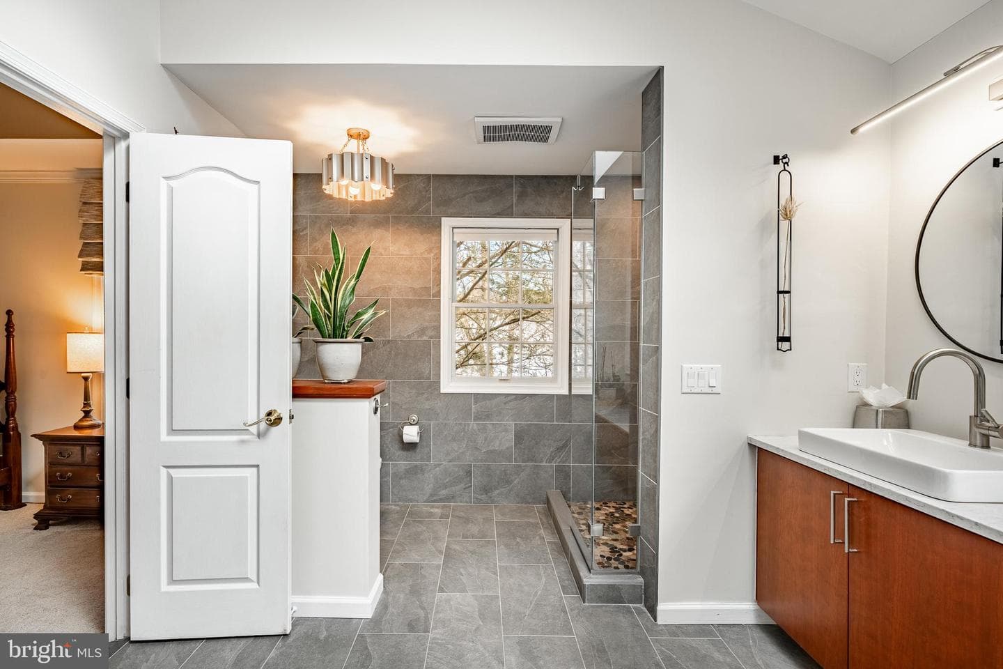 19 Founders Way photo 31