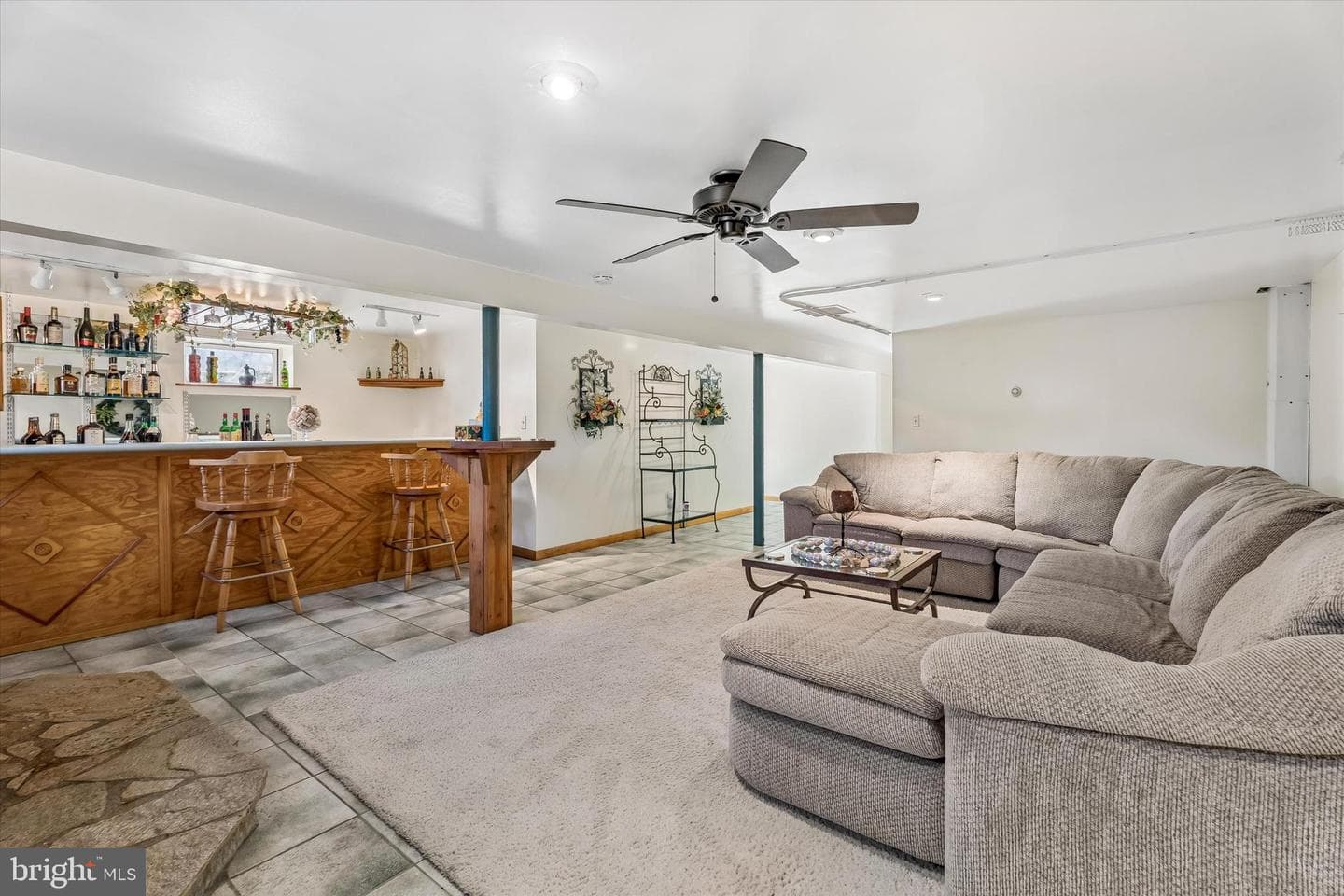 130 Chatwood Avenue photo 30