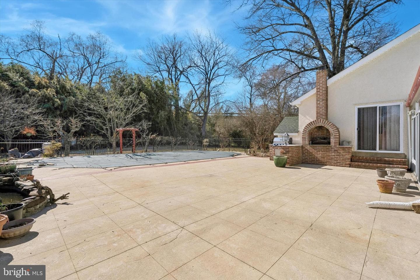 130 Chatwood Avenue photo 44