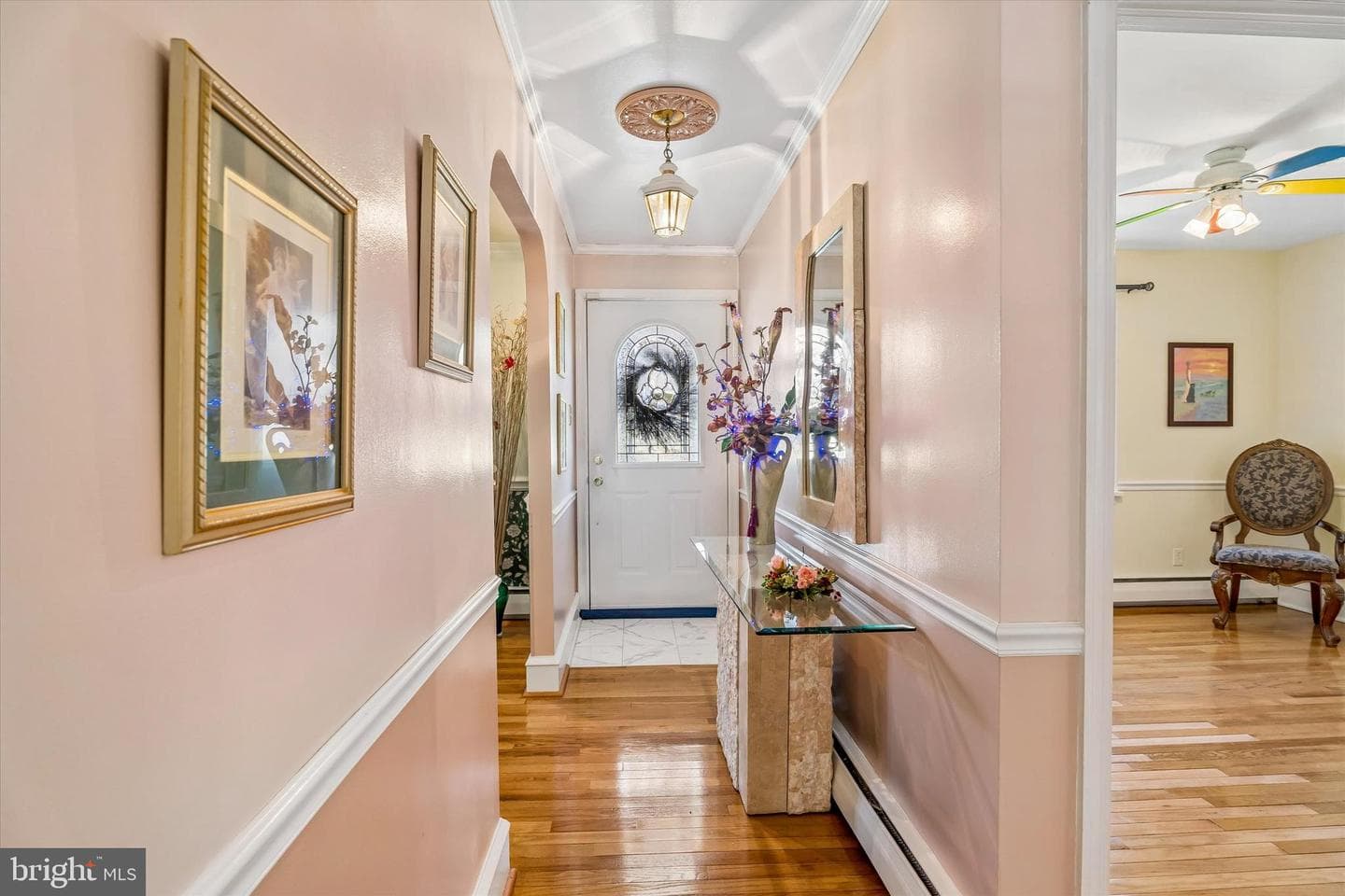 130 Chatwood Avenue photo 5