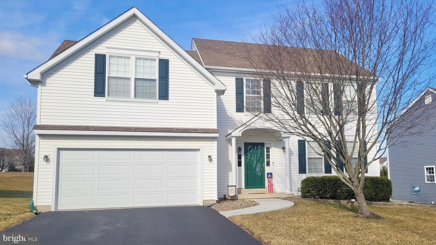215 Providence Hill Road photo 37