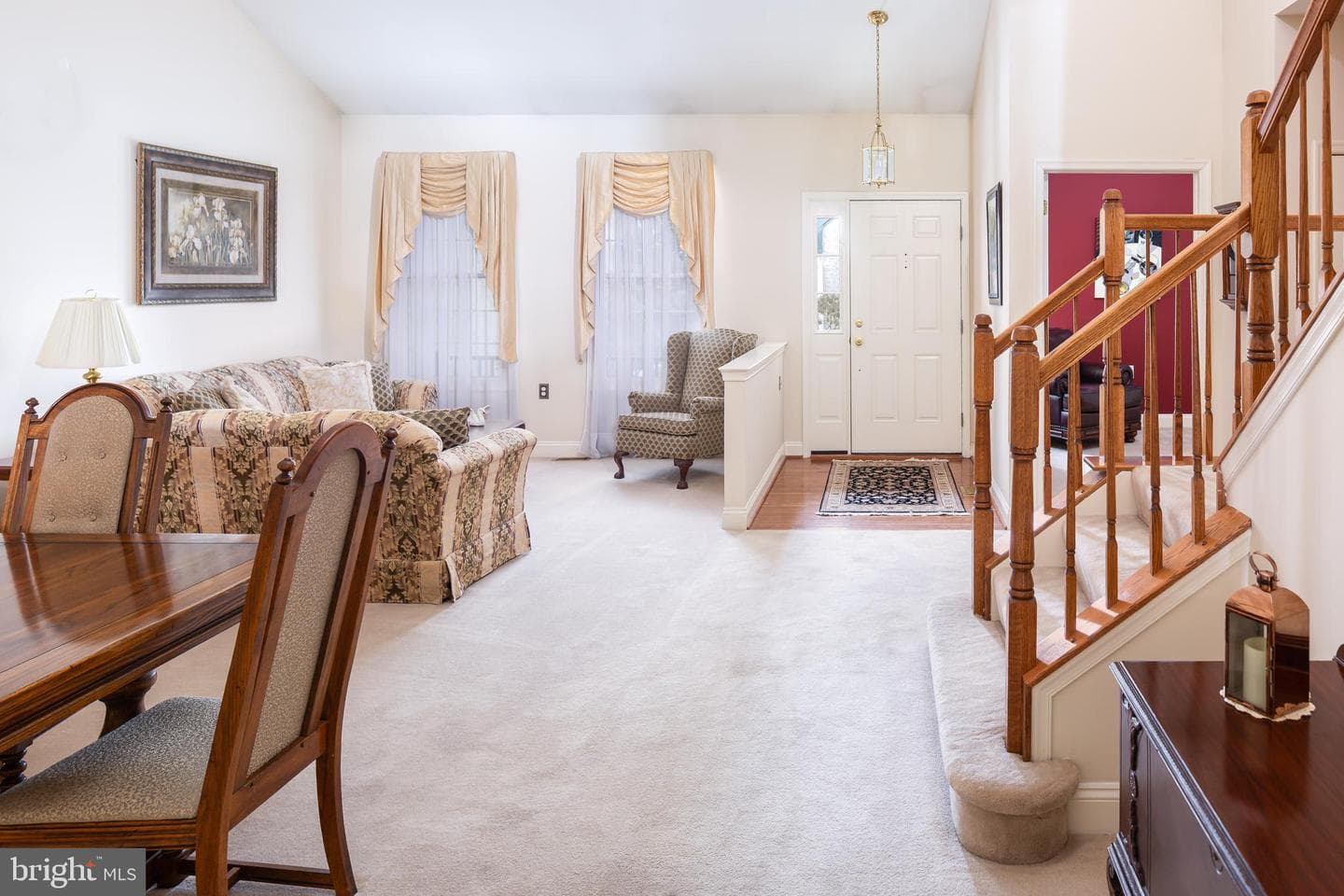1703 Yardley Drive photo 11