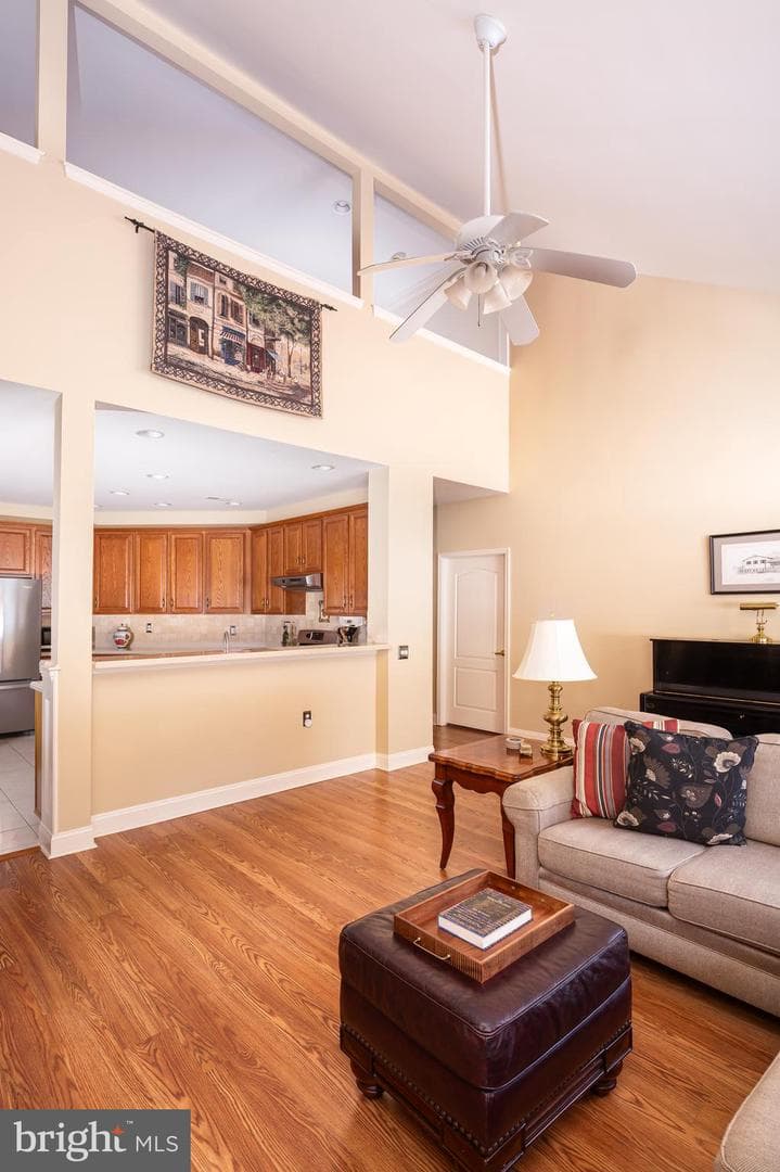 1703 Yardley Drive photo 18