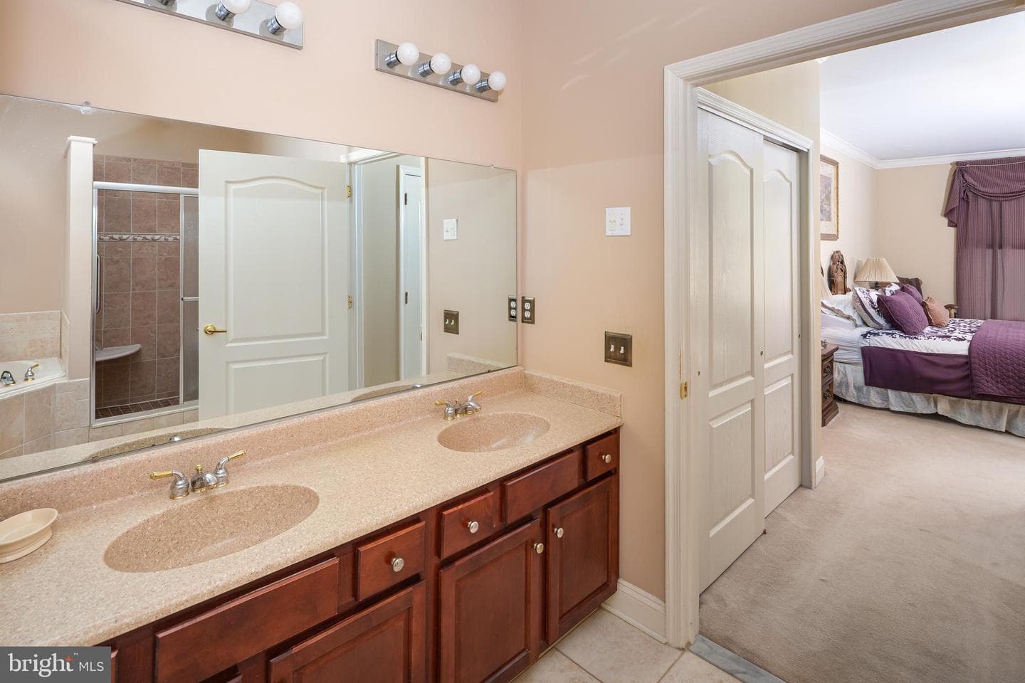 1703 Yardley Drive photo 27