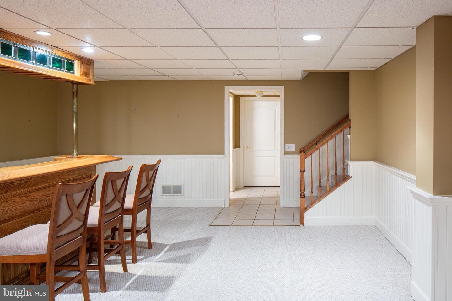 1703 Yardley Drive photo 37