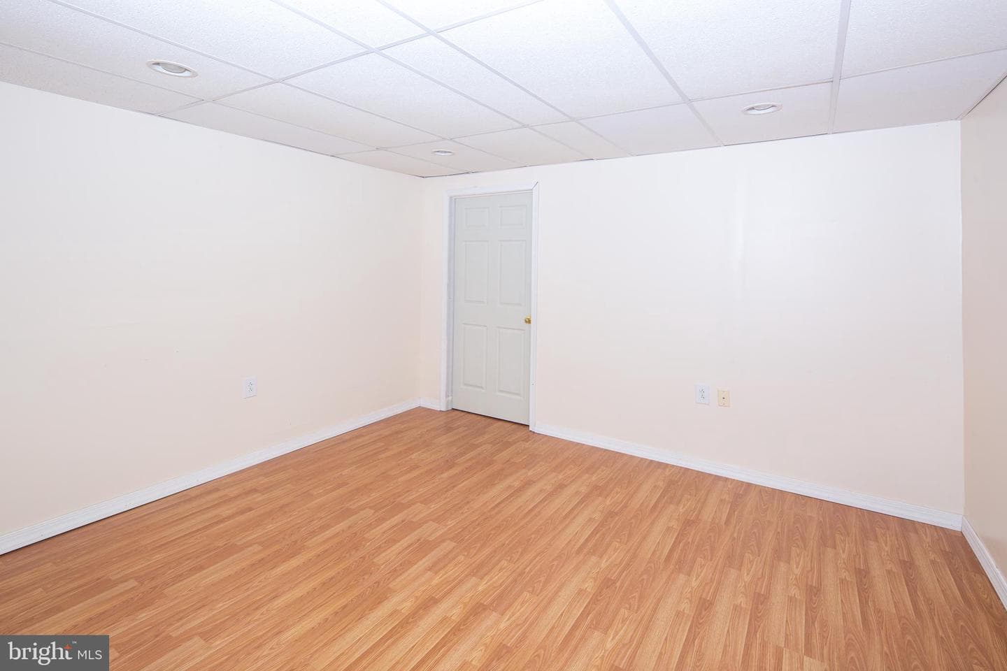 1703 Yardley Drive photo 43