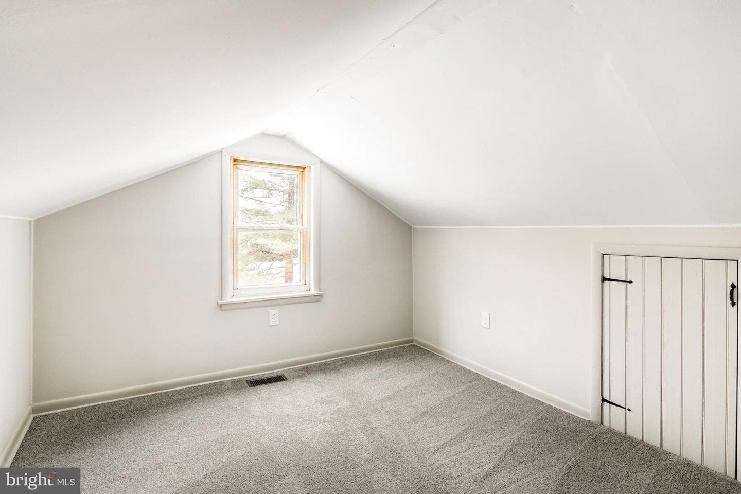 1831 Creek Road photo 19