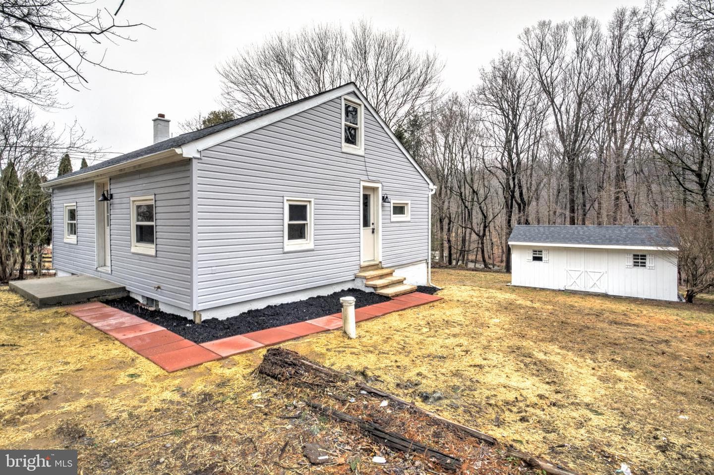 1831 Creek Road photo 25