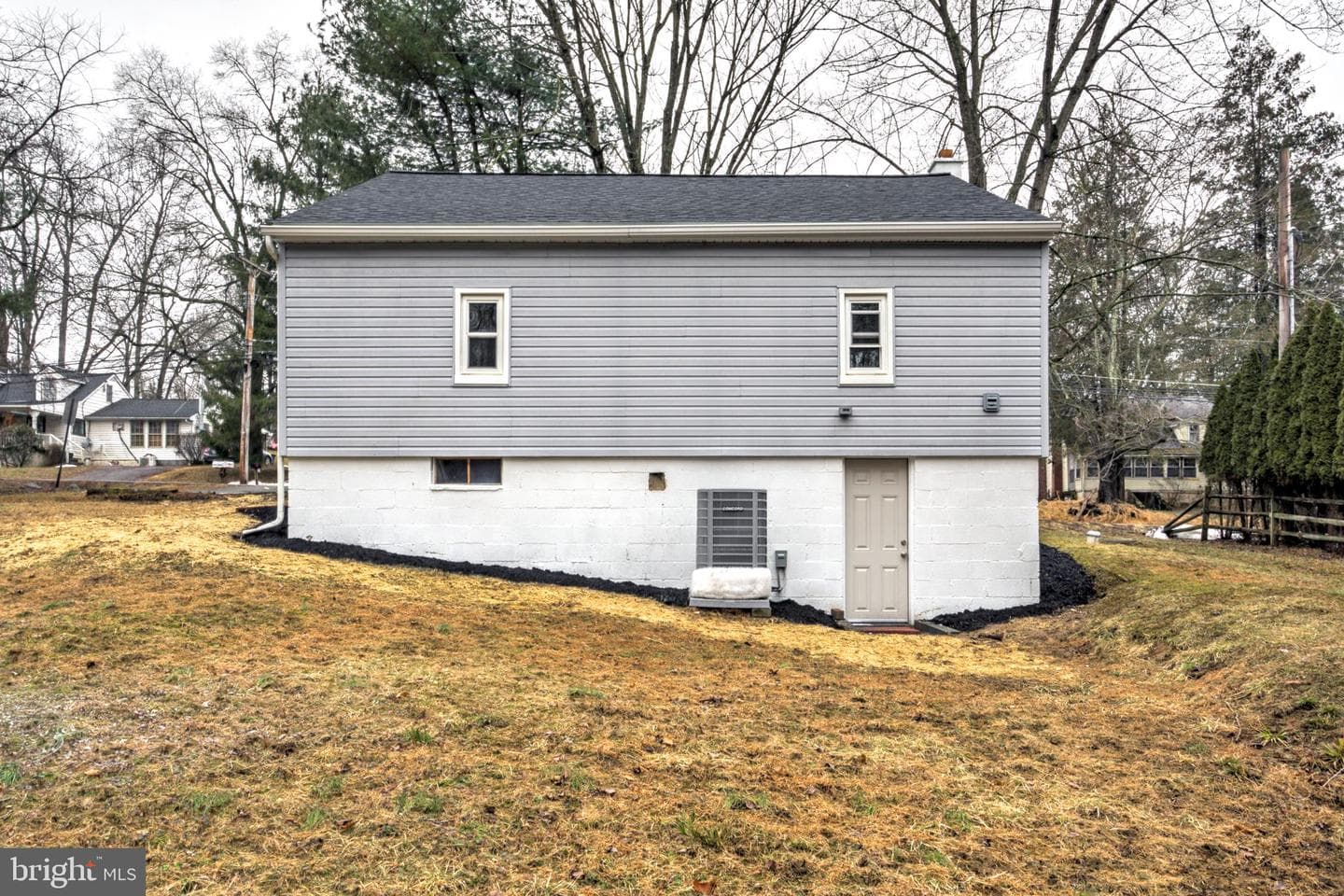 1831 Creek Road photo 27