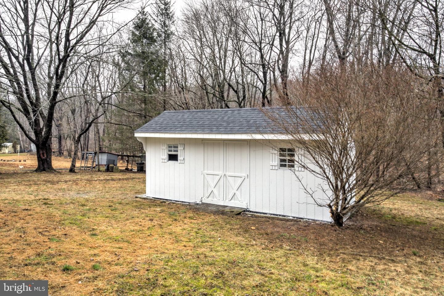 1831 Creek Road photo 30