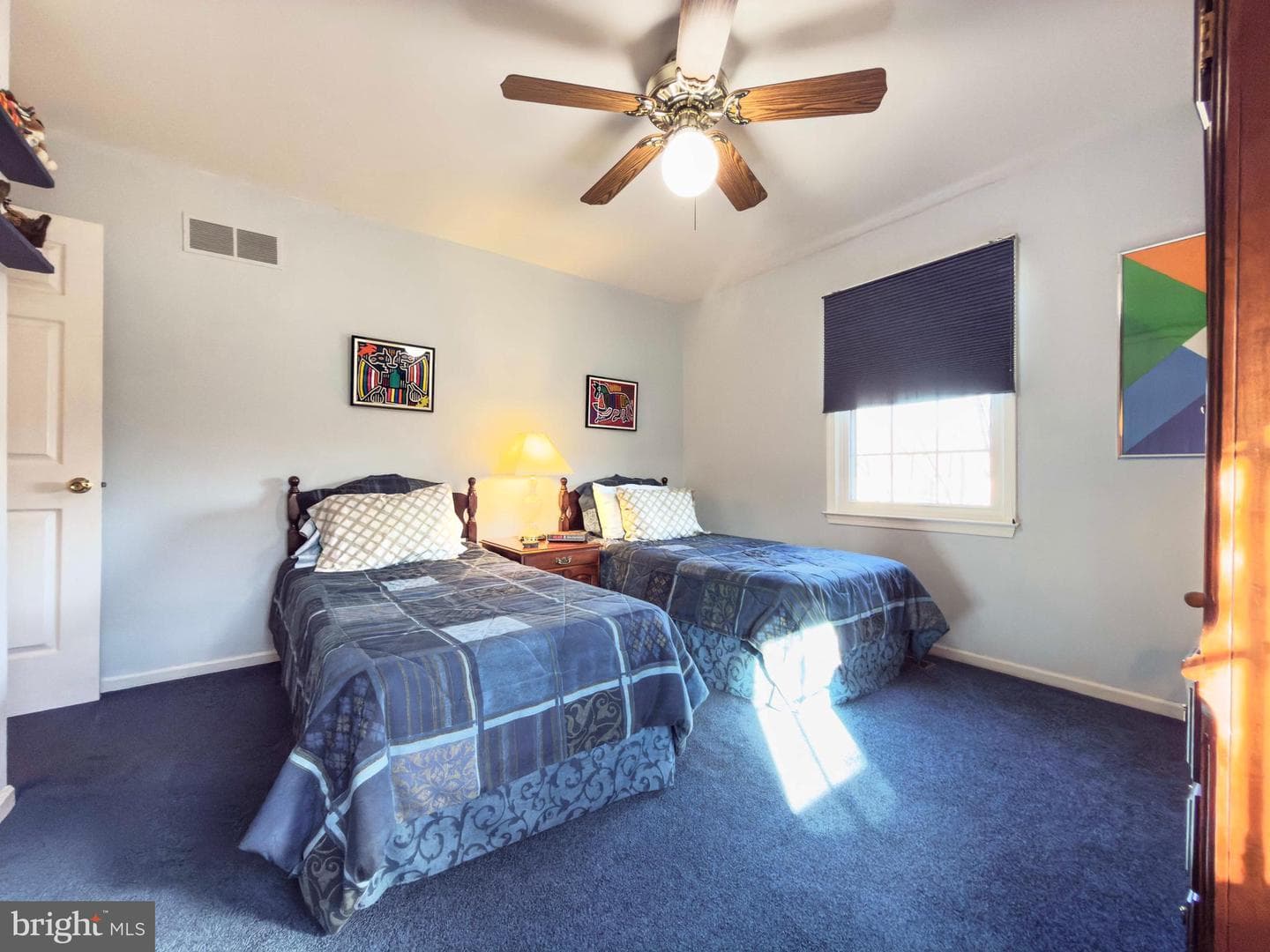 1016 Winding River Lane photo 27
