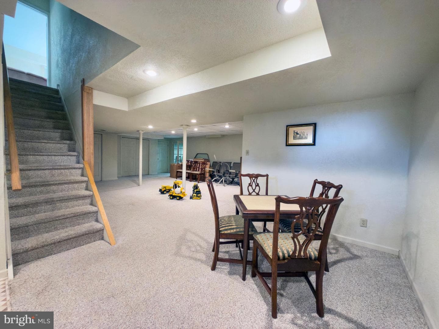 1016 Winding River Lane photo 29
