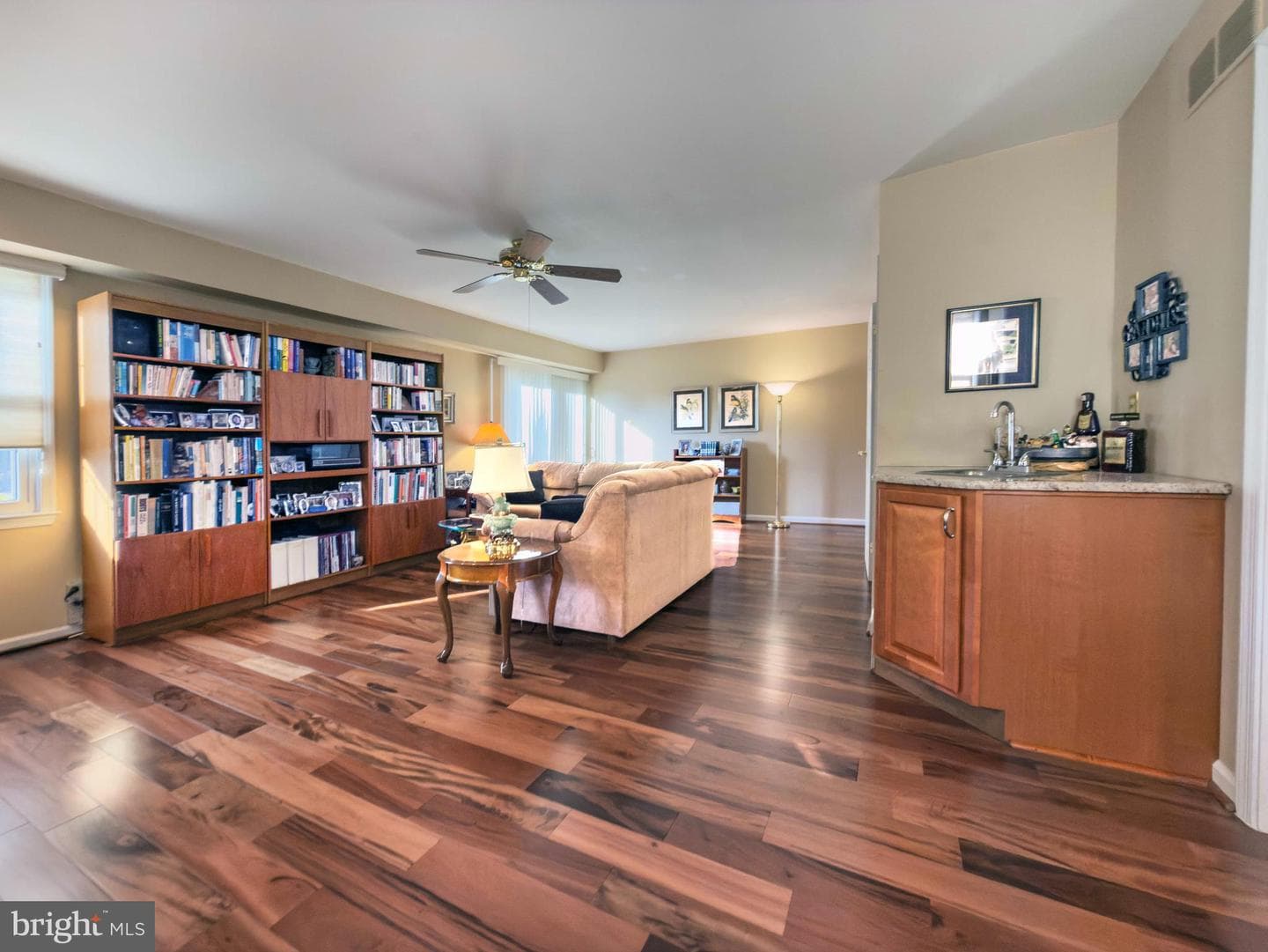 1016 Winding River Lane photo 8