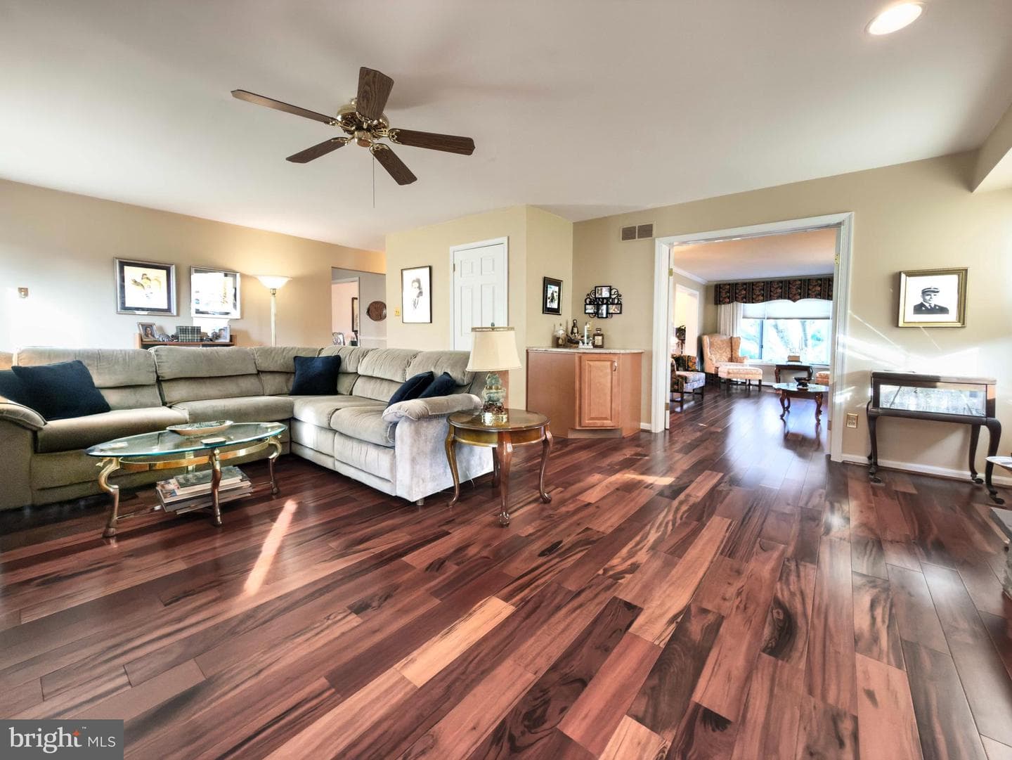1016 Winding River Lane photo 9