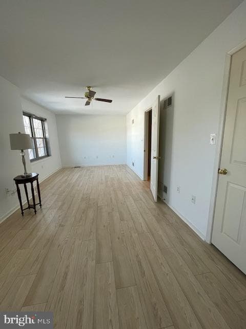 21 Meadowview Drive photo 13