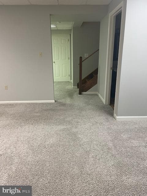 21 Meadowview Drive photo 15