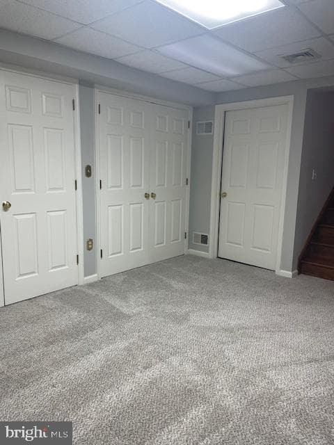 21 Meadowview Drive photo 18