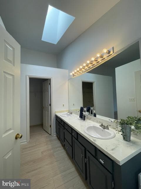 21 Meadowview Drive photo 9