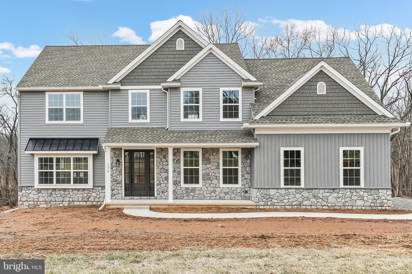 179 Ellicott Road photo 1