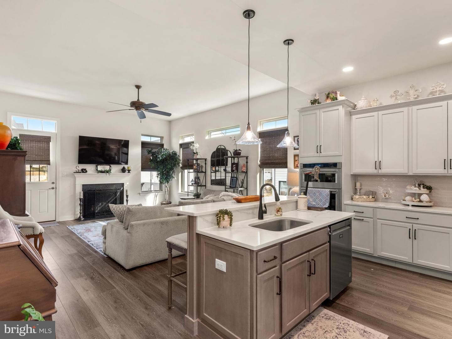 1026 Halter Road photo 18